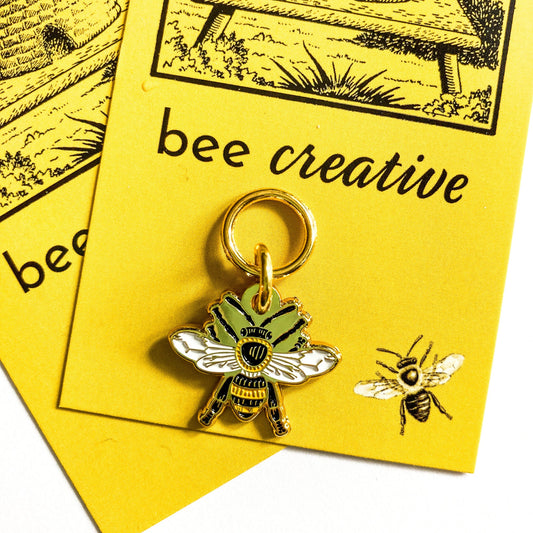 Bee Creative