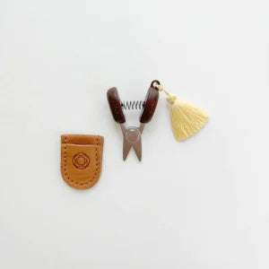 Cohana Seki Minisaks-gul